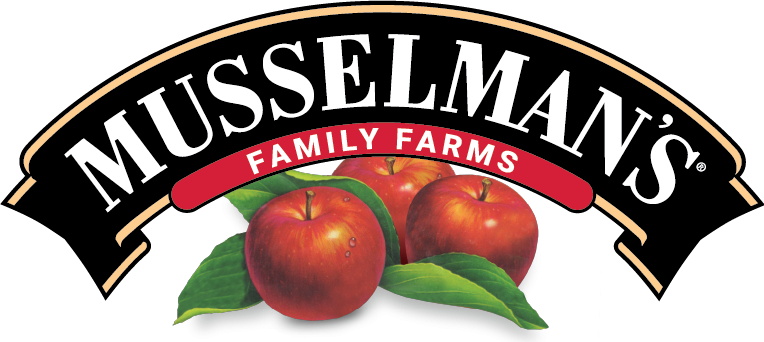 Musselman's
