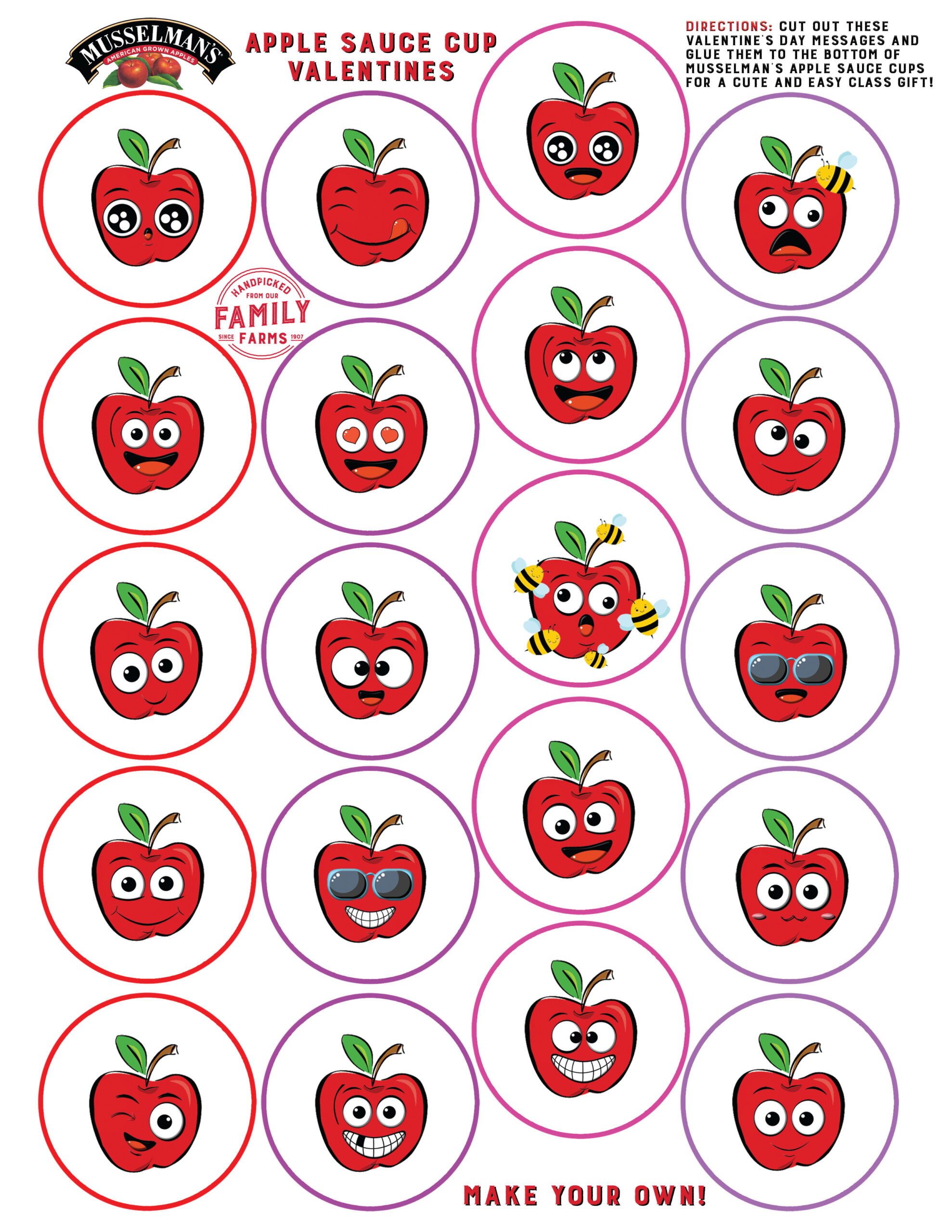 musselman-s-printable-apple-sauce-valentine-s-gifts-musselman-s